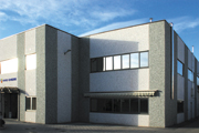 images/rarochem_02.jpg