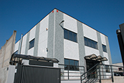 images/rarochem_03.jpg