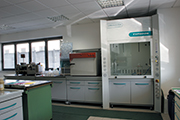 images/rarochem_06.jpg